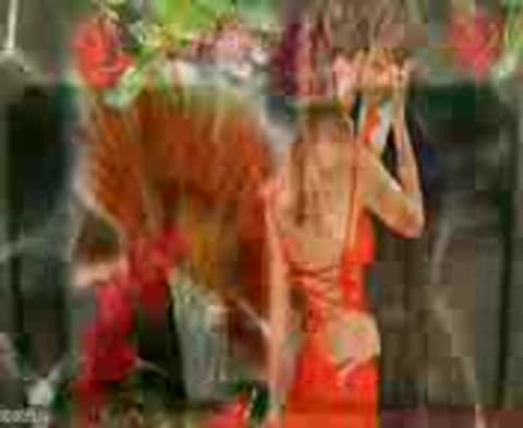 Oleg_Romanenko_Odno_serdce_na_dvoih