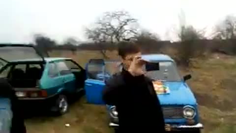 atmechali_imeniny_slavy_lakoty_maevo_bratishki_gorad_zhitkovi-