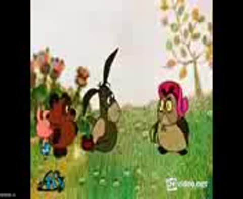 vinni_puh_s_tsenzuroy_avi_strip2_me-