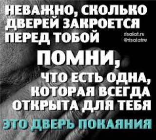 images-43