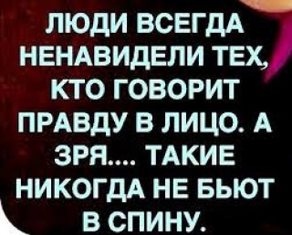 images-41