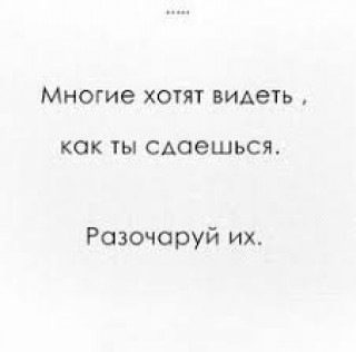 images-6