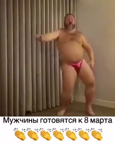 Vaukakoj_ritmichnyj_i_pozitivnyj_telepuzik-