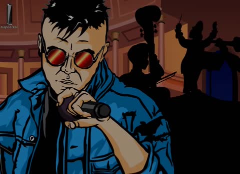 Samaya_zhestkaya_reklama_smartfona_Highscreen__18__Krasnaya_Plesen_MosCatalogue_