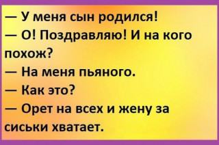 86zGc8gWKRk