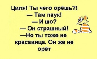 ezYLfrXuMGA