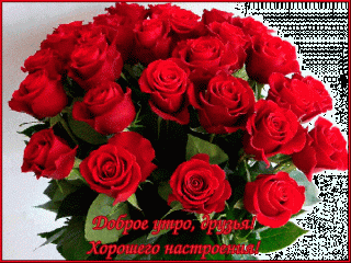 Доброе_утро_друзья_31_01
