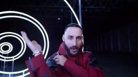 Тимати_feat__LOne_-_АМГ_-_360HD_-__VKlipe__