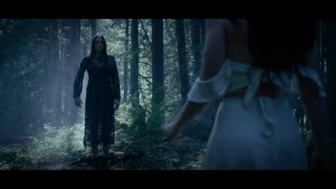 Nickelback_-_Song_On_Fire_-_360HD_-__VKlipe__
