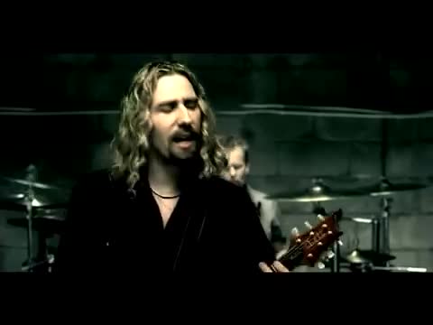 Nickelback_-_How_you_remind_me_-_360HD_-__VKlipe__