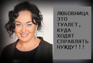 images-34