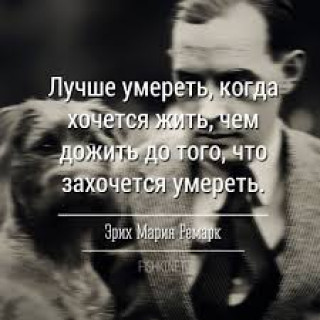 images-29