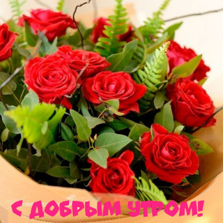 S_DOBRYM_UTROM-01_02