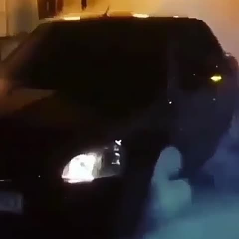 VID_20880101_203829_682