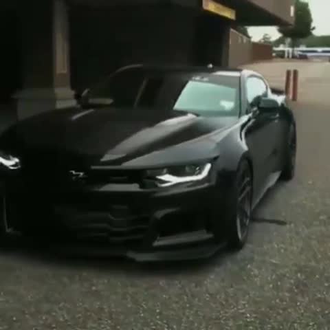 avto_drift_pro___BrIrxnslzEN___