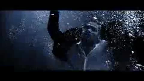 Диана_Арбенина