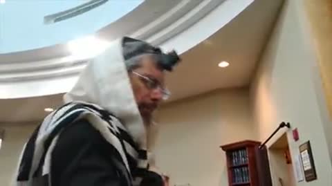 VID-20190201-WA0002