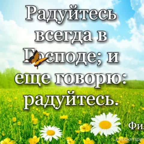VID-20190201-WA0003