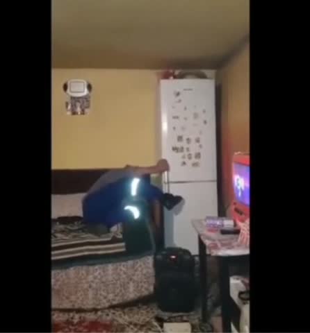 20181205_163727_edited