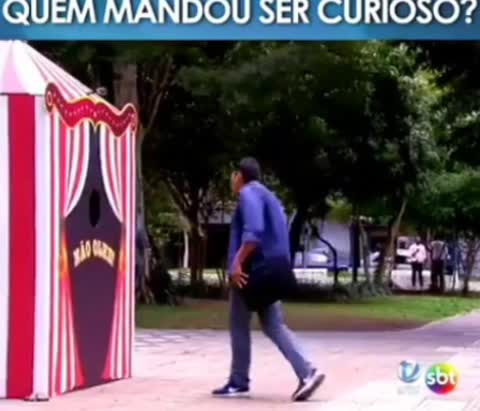 20181205_193843_edited