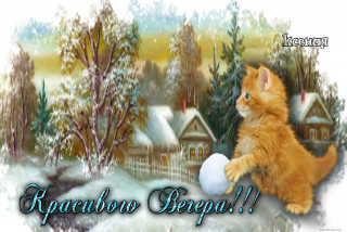 krasivogo_vechera-02