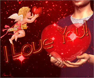 0_f3ea6_86bbc69a_orig