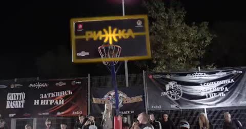 LEXS_ft_Ptaha_GangstaItz_Orbital_beats-