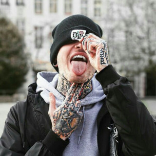 FFFpf9idaNg