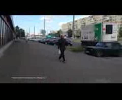 Дуракам_закон_не_писан__Выпуск_466_01_02_2019__Тайны_Чапман_