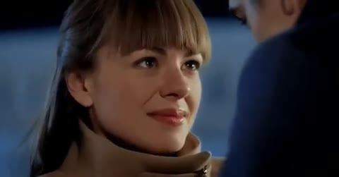 __Prosto_fevral_S_Bondarenko_O_Fattahova_isp_A_Vesenin_-