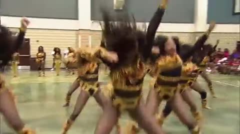 ты_зарыдаешь