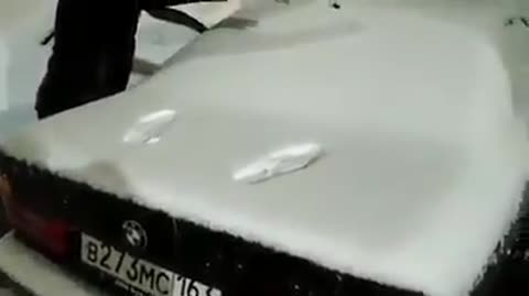 VID_20190207_001230_255