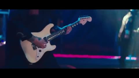 Slipknot_-_Psychosocial_LIVE_from_Day_Of_The_Gusano_nasimke_