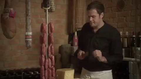 The_Gypsy_Queens_-_Italiano_Toto_Cutugno-