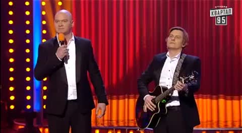 VID-20190118-WA0022-