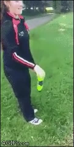 video-3