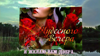 Чудесного_вечера_08