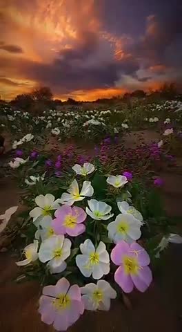 Природа