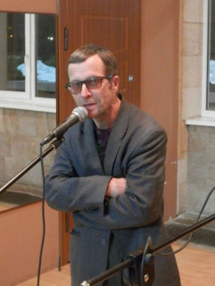 8_02_2019_На_репетиции_АРТ-ПРОСТОРа