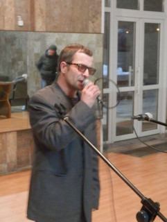 8_02_2019_На_вечерней_репетиции_АРТ-ПРОСТОРа