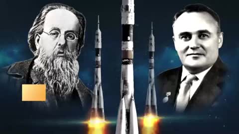 Что_сделали_русские_ученые_360