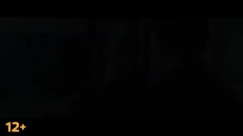 Фильм_Т-34_2018___Трейлер_2