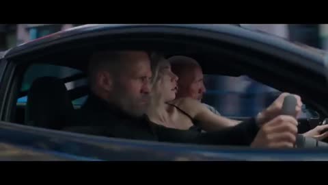 Форсаж_Хоббс_и_Шоу_—_Русский_трейлер_2019