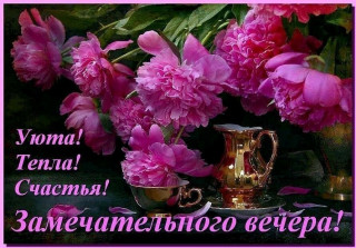 Замечательного_вечера_08
