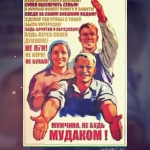 Video_20190209181629908_by_videomaker_s01