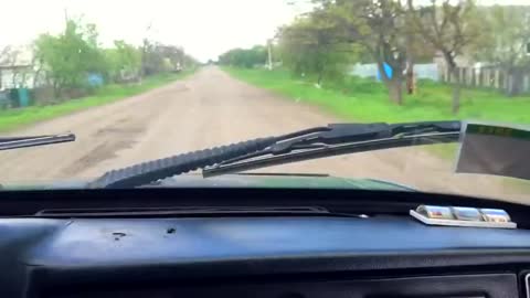 vidmo__YArik_vodila_chast_2_854