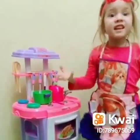 Женщина должна выглядеть на все сто