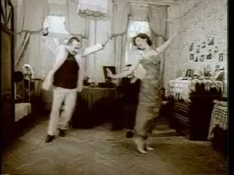 Шуфутинский