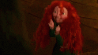 brave-red-hair-girl-funny-gif-Favim_-471140