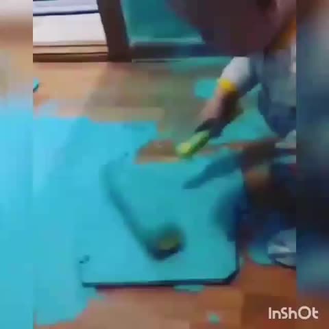 8e37b90e53dcde2d9ee8f7b526089bbe